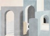 76408-2 ELEANOR-PASTEL