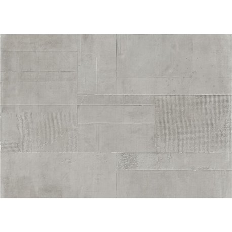 64429-2-MALMOE-GREY
