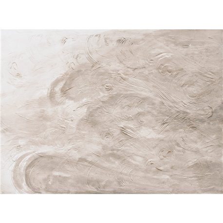 72736-4 AZUMI-BEIGE 72736-4 AZUMI-BEIGE