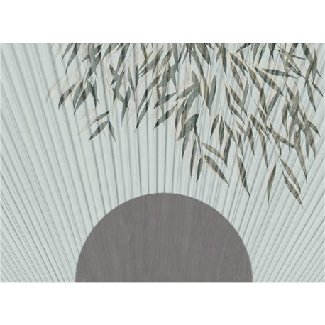 72835-3 YUGEN-MINT 72835-3 YUGEN-MINT