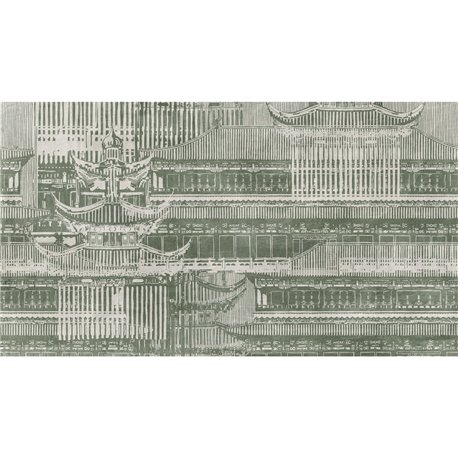 73232-3 MIKADO-OLIVE 73232-3 MIKADO-OLIVE