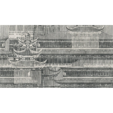 73232-4 MIKADO-PETROLEUM