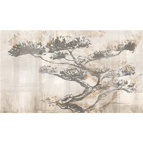 78600-1A IGEN-LINEN-A 78600-1A IGEN-LINEN-A
