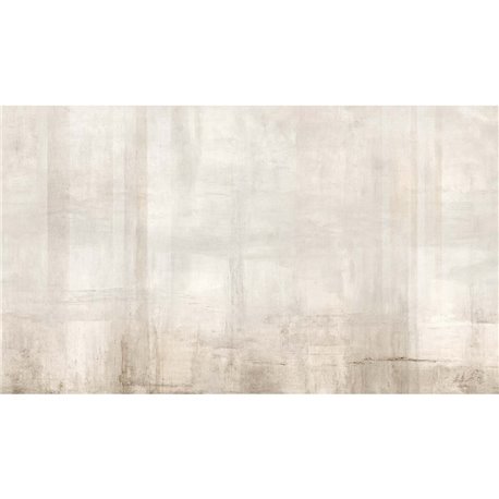 78600-1B IGEN-LINEN-B 78600-1B IGEN-LINEN-B