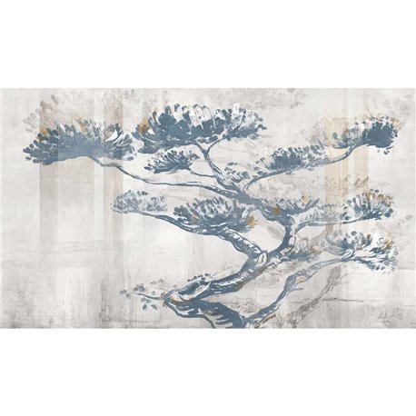 78600-2A IGEN-BLUE-A 78600-2A IGEN-BLUE-A