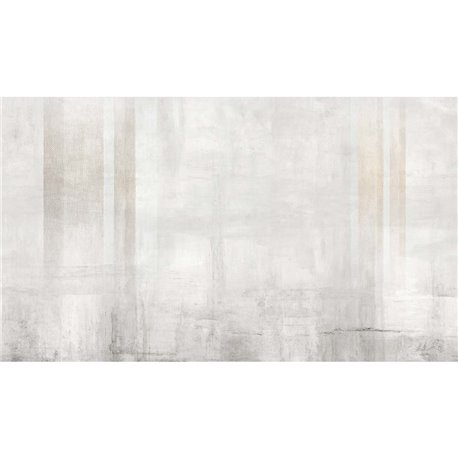 78600-2B IGEN-BLUE-B 78600-2B IGEN-BLUE-B