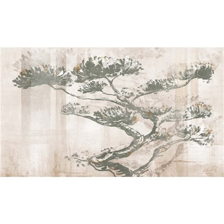 78600-3A IGEN-PINECONE-A 78600-3A IGEN-PINECONE-A