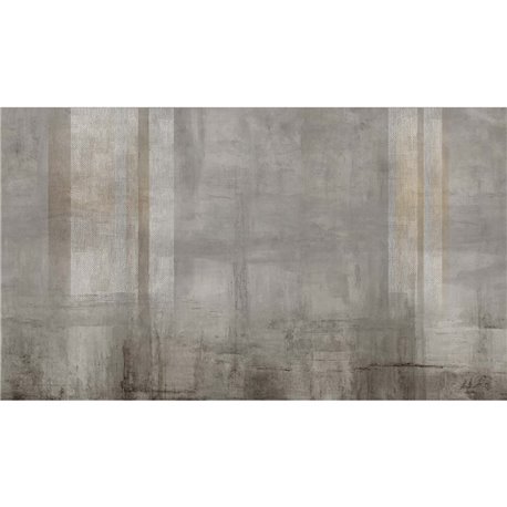 78600-4B IGEN-DARK-B 78600-4B IGEN-DARK-B