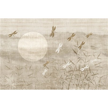 78675-1A YUKI BAMBOO-A 78675-1A YUKI BAMBOO-A