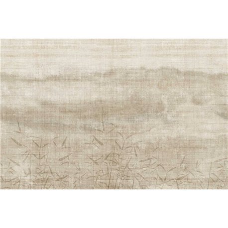 78675-1B YUKI BAMBOO-B 78675-1B YUKI BAMBOO-B