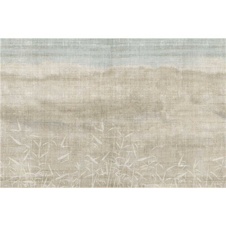 78675-2B YUKI PINECONE-B 78675-2B YUKI PINECONE-B