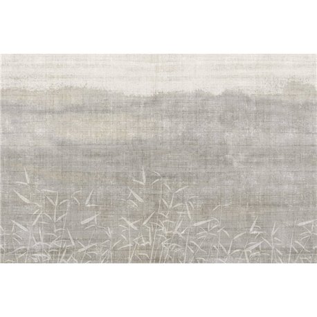 78675-3B YUKI FOG-B 78675-3B YUKI FOG-B