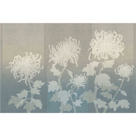 78717-1 KIKU-MORNING 78717-1 KIKU-MORNING