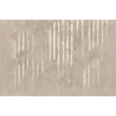 78727-1 MEZAME-CAMEL