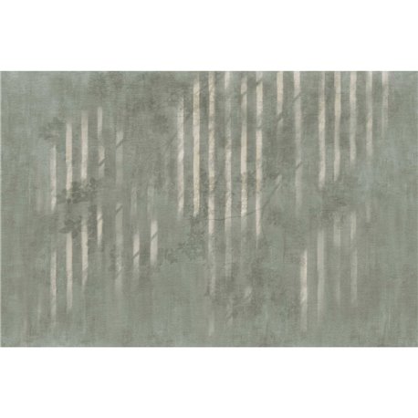 78727-2 MEZAME-TROPICAL 78727-2 MEZAME-TROPICAL