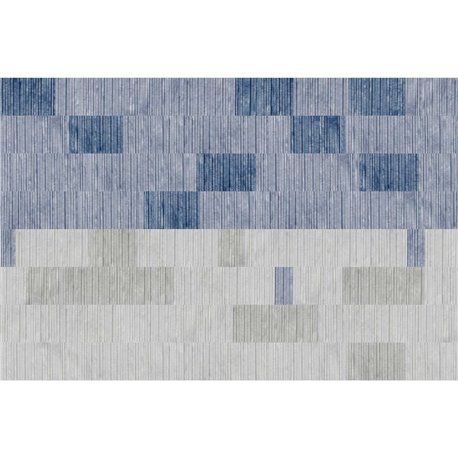 78943-1-WASHI-BLUE 78943-1-WASHI-BLUE