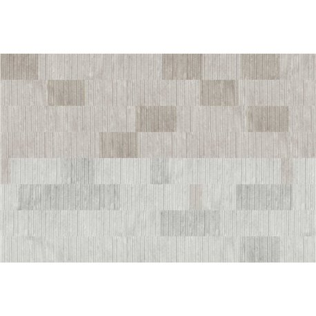 78943-2-WASHI-ROSE 78943-2-WASHI-ROSE