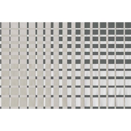 79045-3-TATAMI-COAL 79045-3-TATAMI-COAL