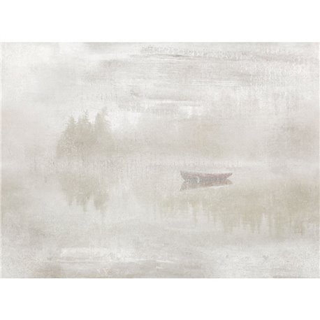 73139-1 DELTA-BEIGE 73139-1 DELTA-BEIGE