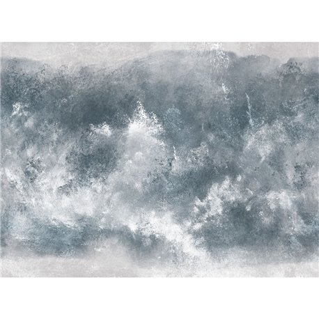 73162-1 MISTRAL-OCEAN-BLUE 73162-1 MISTRAL-OCEAN-BLUE