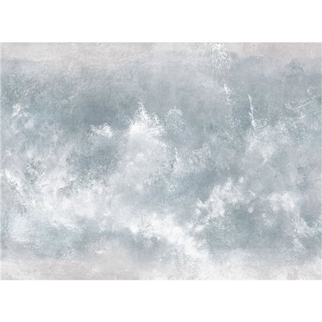 73162-2 MISTRAL-ARTIC-ICE 73162-2 MISTRAL-ARTIC-ICE