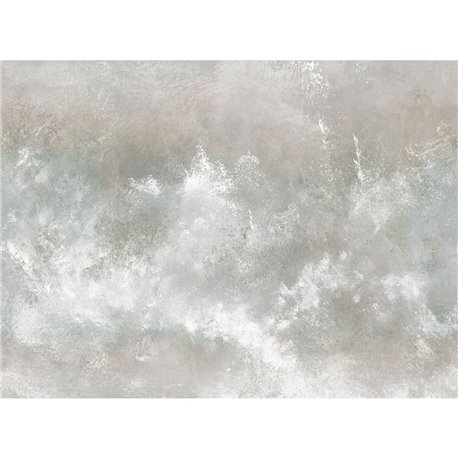 73162-3 BALTIC-SAND 73162-3 BALTIC-SAND