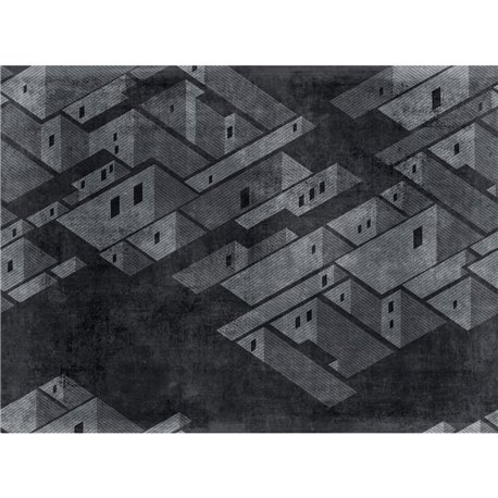 73398-2 METROPOLIS-COAL 73398-2 METROPOLIS-COAL