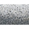 65183-2 TRIABLES BLUE
