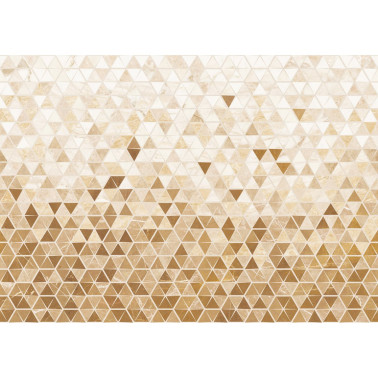 65183-3 TRIABLES HONEY
