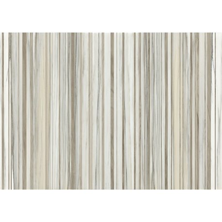 65208-1 MILIA-NATURAL 65208-1 MILIA-NATURAL