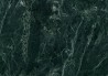 65191-1 VERDE-ALPI PINETA