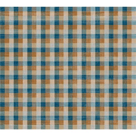 79574-1 CUNNINGHAM-BLUE 79574-1 CUNNINGHAM-BLUE
