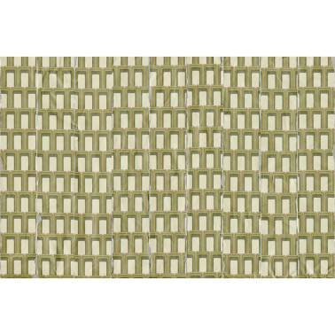 79828-1 STUDIO-54-GREEN