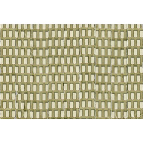 79828-1 STUDIO-54-GREEN 79828-1 STUDIO-54-GREEN