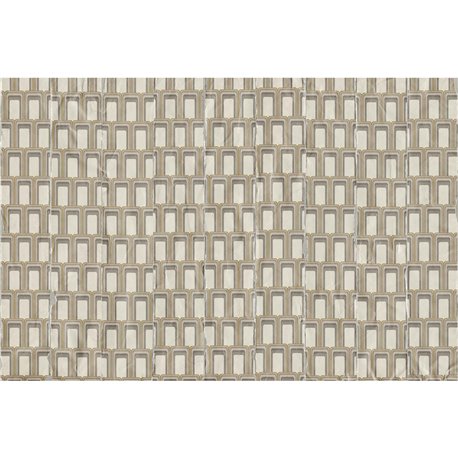 79828-2 STUDIO-54-BEIGE 79828-2 STUDIO-54-BEIGE