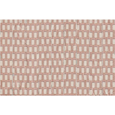 79828-3 STUDIO-54-PINK 79828-3 STUDIO-54-PINK