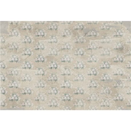 79899-2-BETH-BEIGE 79899-2-BETH-BEIGE
