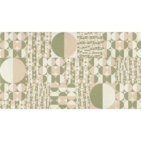 79915-1-PIPER-GREEN 79915-1-PIPER-GREEN