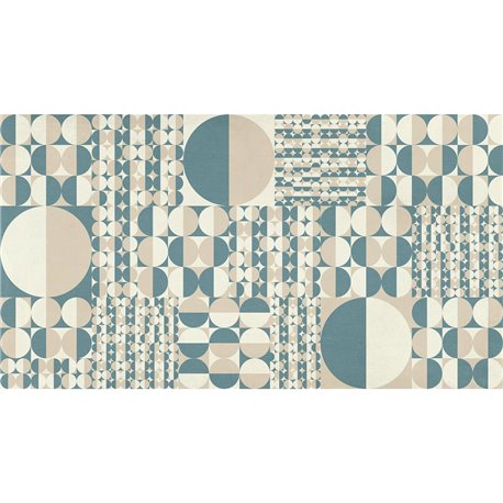79915-2-PIPER-BLUE 79915-2-PIPER-BLUE