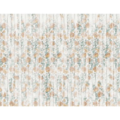 80045-1 JUNE-WHITE 80045-1 JUNE-WHITE