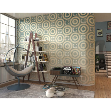 79774-3 DISCO-BEIGE