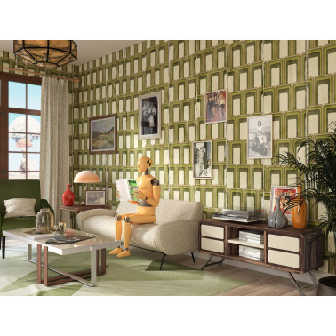 79828-2 STUDIO-54-BEIGE