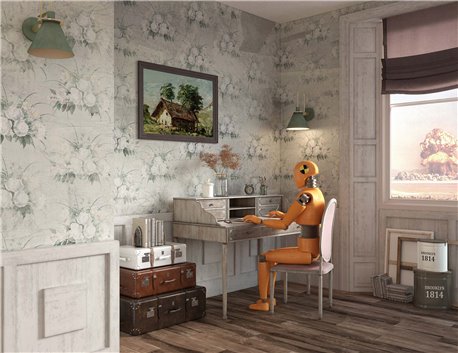 79899-2-BETH-BEIGE