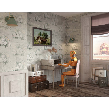 79899-1-BETH-WHITE