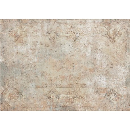 67292-2 SINBAD-BEIGE