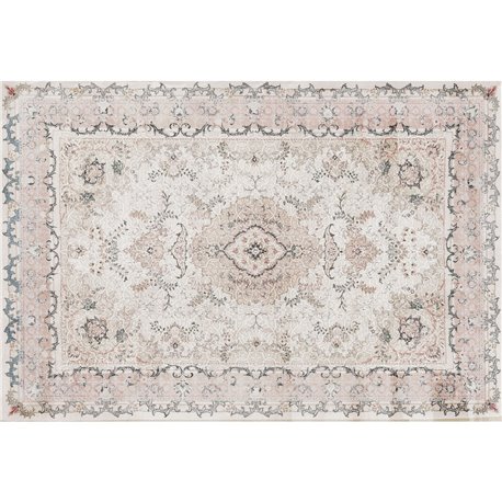 67440-1 SHERAZADE BIANCO 67440-1 SHERAZADE BIANCO