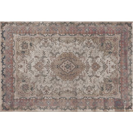 67440-2 SHERAZADE BROWN 67440-2 SHERAZADE BROWN