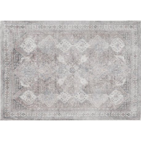 67515-2 SCIRNA WHITE 67515-2 SCIRNA WHITE