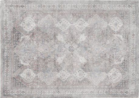 67515-2 SCIRNA WHITE