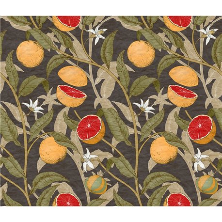 76724-2 CITRUS-CARBON 76724-2 CITRUS-CARBON